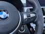 BMW 4-Serie Gran Coupe 418i High Executive SCHUIFDAK,LEER,HUD