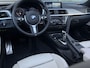BMW 4-Serie Gran Coupe 418i High Executive SCHUIFDAK,LEER,HUD