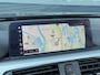 BMW 4-Serie Gran Coupe 418i High Executive SCHUIFDAK,LEER,HUD