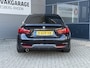 BMW 4-Serie Gran Coupe 418i High Executive SCHUIFDAK,LEER,HUD