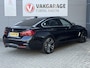 BMW 4-Serie Gran Coupe 418i High Executive SCHUIFDAK,LEER,HUD