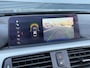 BMW 4-Serie Gran Coupe 418i High Executive SCHUIFDAK,LEER,HUD