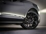 Audi A1 Sportback 25 TFSI Pro Line (STOELVERWARMING, APPLE CARPLAY/ANDROID AUTO, LED-MATRIX, CLIMATE, PDC, MULTIFUNCTIONEEL STUUR)