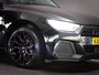 Audi A1 Sportback 25 TFSI Pro Line (STOELVERWARMING, APPLE CARPLAY/ANDROID AUTO, LED-MATRIX, CLIMATE, PDC, MULTIFUNCTIONEEL STUUR)