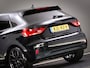 Audi A1 Sportback 25 TFSI Pro Line (STOELVERWARMING, APPLE CARPLAY/ANDROID AUTO, LED-MATRIX, CLIMATE, PDC, MULTIFUNCTIONEEL STUUR)