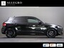 Audi A1 Sportback 25 TFSI Pro Line (STOELVERWARMING, APPLE CARPLAY/ANDROID AUTO, LED-MATRIX, CLIMATE, PDC, MULTIFUNCTIONEEL STUUR)