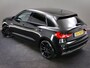 Audi A1 Sportback 25 TFSI Pro Line (STOELVERWARMING, APPLE CARPLAY/ANDROID AUTO, LED-MATRIX, CLIMATE, PDC, MULTIFUNCTIONEEL STUUR)