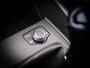 Audi A1 Sportback 25 TFSI Pro Line (STOELVERWARMING, APPLE CARPLAY/ANDROID AUTO, LED-MATRIX, CLIMATE, PDC, MULTIFUNCTIONEEL STUUR)
