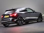 Audi A1 Sportback 25 TFSI Pro Line (STOELVERWARMING, APPLE CARPLAY/ANDROID AUTO, LED-MATRIX, CLIMATE, PDC, MULTIFUNCTIONEEL STUUR)
