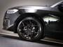 Audi A1 Sportback 25 TFSI Pro Line (STOELVERWARMING, APPLE CARPLAY/ANDROID AUTO, LED-MATRIX, CLIMATE, PDC, MULTIFUNCTIONEEL STUUR)