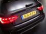 Audi A1 Sportback 25 TFSI Pro Line (STOELVERWARMING, APPLE CARPLAY/ANDROID AUTO, LED-MATRIX, CLIMATE, PDC, MULTIFUNCTIONEEL STUUR)