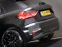 Audi A1 Sportback 25 TFSI Pro Line (STOELVERWARMING, APPLE CARPLAY/ANDROID AUTO, LED-MATRIX, CLIMATE, PDC, MULTIFUNCTIONEEL STUUR)