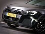 Audi A1 Sportback 25 TFSI Pro Line (STOELVERWARMING, APPLE CARPLAY/ANDROID AUTO, LED-MATRIX, CLIMATE, PDC, MULTIFUNCTIONEEL STUUR)