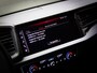 Audi A1 Sportback 25 TFSI Pro Line (STOELVERWARMING, APPLE CARPLAY/ANDROID AUTO, LED-MATRIX, CLIMATE, PDC, MULTIFUNCTIONEEL STUUR)