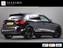Audi A1 Sportback 25 TFSI Pro Line (STOELVERWARMING, APPLE CARPLAY/ANDROID AUTO, LED-MATRIX, CLIMATE, PDC, MULTIFUNCTIONEEL STUUR)