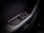 Audi A1 Sportback 25 TFSI Pro Line (STOELVERWARMING, APPLE CARPLAY/ANDROID AUTO, LED-MATRIX, CLIMATE, PDC, MULTIFUNCTIONEEL STUUR)