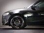 Audi A1 Sportback 25 TFSI Pro Line (STOELVERWARMING, APPLE CARPLAY/ANDROID AUTO, LED-MATRIX, CLIMATE, PDC, MULTIFUNCTIONEEL STUUR)