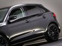 Audi A1 Sportback 25 TFSI Pro Line (STOELVERWARMING, APPLE CARPLAY/ANDROID AUTO, LED-MATRIX, CLIMATE, PDC, MULTIFUNCTIONEEL STUUR)
