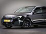 Audi A1 Sportback 25 TFSI Pro Line (STOELVERWARMING, APPLE CARPLAY/ANDROID AUTO, LED-MATRIX, CLIMATE, PDC, MULTIFUNCTIONEEL STUUR)