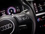 Audi A1 Sportback 25 TFSI Pro Line (STOELVERWARMING, APPLE CARPLAY/ANDROID AUTO, LED-MATRIX, CLIMATE, PDC, MULTIFUNCTIONEEL STUUR)