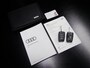 Audi A1 Sportback 25 TFSI Pro Line (STOELVERWARMING, APPLE CARPLAY/ANDROID AUTO, LED-MATRIX, CLIMATE, PDC, MULTIFUNCTIONEEL STUUR)