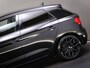 Audi A1 Sportback 25 TFSI Pro Line (STOELVERWARMING, APPLE CARPLAY/ANDROID AUTO, LED-MATRIX, CLIMATE, PDC, MULTIFUNCTIONEEL STUUR)