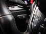 Audi A1 Sportback 25 TFSI Pro Line (STOELVERWARMING, APPLE CARPLAY/ANDROID AUTO, LED-MATRIX, CLIMATE, PDC, MULTIFUNCTIONEEL STUUR)