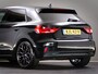 Audi A1 Sportback 25 TFSI Pro Line (STOELVERWARMING, APPLE CARPLAY/ANDROID AUTO, LED-MATRIX, CLIMATE, PDC, MULTIFUNCTIONEEL STUUR)