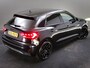 Audi A1 Sportback 25 TFSI Pro Line (STOELVERWARMING, APPLE CARPLAY/ANDROID AUTO, LED-MATRIX, CLIMATE, PDC, MULTIFUNCTIONEEL STUUR)
