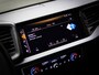 Audi A1 Sportback 25 TFSI Pro Line (STOELVERWARMING, APPLE CARPLAY/ANDROID AUTO, LED-MATRIX, CLIMATE, PDC, MULTIFUNCTIONEEL STUUR)