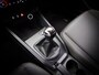Audi A1 Sportback 25 TFSI Pro Line (STOELVERWARMING, APPLE CARPLAY/ANDROID AUTO, LED-MATRIX, CLIMATE, PDC, MULTIFUNCTIONEEL STUUR)