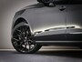 Audi A1 Sportback 25 TFSI Pro Line (STOELVERWARMING, APPLE CARPLAY/ANDROID AUTO, LED-MATRIX, CLIMATE, PDC, MULTIFUNCTIONEEL STUUR)