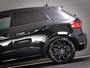 Audi A1 Sportback 25 TFSI Pro Line (STOELVERWARMING, APPLE CARPLAY/ANDROID AUTO, LED-MATRIX, CLIMATE, PDC, MULTIFUNCTIONEEL STUUR)