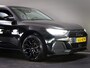 Audi A1 Sportback 25 TFSI Pro Line (STOELVERWARMING, APPLE CARPLAY/ANDROID AUTO, LED-MATRIX, CLIMATE, PDC, MULTIFUNCTIONEEL STUUR)