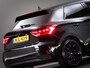 Audi A1 Sportback 25 TFSI Pro Line (STOELVERWARMING, APPLE CARPLAY/ANDROID AUTO, LED-MATRIX, CLIMATE, PDC, MULTIFUNCTIONEEL STUUR)