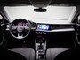 Audi A1 Sportback 25 TFSI Pro Line (STOELVERWARMING, APPLE CARPLAY/ANDROID AUTO, LED-MATRIX, CLIMATE, PDC, MULTIFUNCTIONEEL STUUR)