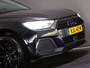 Audi A1 Sportback 25 TFSI Pro Line (STOELVERWARMING, APPLE CARPLAY/ANDROID AUTO, LED-MATRIX, CLIMATE, PDC, MULTIFUNCTIONEEL STUUR)