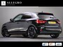 Audi A1 Sportback 25 TFSI Pro Line (STOELVERWARMING, APPLE CARPLAY/ANDROID AUTO, LED-MATRIX, CLIMATE, PDC, MULTIFUNCTIONEEL STUUR)