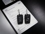 Audi A1 Sportback 25 TFSI Pro Line (STOELVERWARMING, APPLE CARPLAY/ANDROID AUTO, LED-MATRIX, CLIMATE, PDC, MULTIFUNCTIONEEL STUUR)