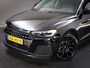 Audi A1 Sportback 25 TFSI Pro Line (STOELVERWARMING, APPLE CARPLAY/ANDROID AUTO, LED-MATRIX, CLIMATE, PDC, MULTIFUNCTIONEEL STUUR)