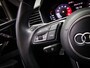 Audi A1 Sportback 25 TFSI Pro Line (STOELVERWARMING, APPLE CARPLAY/ANDROID AUTO, LED-MATRIX, CLIMATE, PDC, MULTIFUNCTIONEEL STUUR)