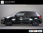 Audi A1 Sportback 25 TFSI Pro Line (STOELVERWARMING, APPLE CARPLAY/ANDROID AUTO, LED-MATRIX, CLIMATE, PDC, MULTIFUNCTIONEEL STUUR)