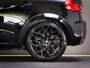 Audi A1 Sportback 25 TFSI Pro Line (STOELVERWARMING, APPLE CARPLAY/ANDROID AUTO, LED-MATRIX, CLIMATE, PDC, MULTIFUNCTIONEEL STUUR)