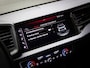 Audi A1 Sportback 25 TFSI Pro Line (STOELVERWARMING, APPLE CARPLAY/ANDROID AUTO, LED-MATRIX, CLIMATE, PDC, MULTIFUNCTIONEEL STUUR)