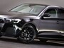 Audi A1 Sportback 25 TFSI Pro Line (STOELVERWARMING, APPLE CARPLAY/ANDROID AUTO, LED-MATRIX, CLIMATE, PDC, MULTIFUNCTIONEEL STUUR)
