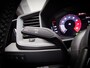 Audi A1 Sportback 25 TFSI Pro Line (STOELVERWARMING, APPLE CARPLAY/ANDROID AUTO, LED-MATRIX, CLIMATE, PDC, MULTIFUNCTIONEEL STUUR)