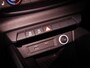 Audi A1 Sportback 25 TFSI Pro Line (STOELVERWARMING, APPLE CARPLAY/ANDROID AUTO, LED-MATRIX, CLIMATE, PDC, MULTIFUNCTIONEEL STUUR)
