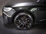 Audi A1 Sportback 25 TFSI Pro Line (STOELVERWARMING, APPLE CARPLAY/ANDROID AUTO, LED-MATRIX, CLIMATE, PDC, MULTIFUNCTIONEEL STUUR)