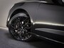 Audi A1 Sportback 25 TFSI Pro Line (STOELVERWARMING, APPLE CARPLAY/ANDROID AUTO, LED-MATRIX, CLIMATE, PDC, MULTIFUNCTIONEEL STUUR)