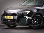 Audi A1 Sportback 25 TFSI Pro Line (STOELVERWARMING, APPLE CARPLAY/ANDROID AUTO, LED-MATRIX, CLIMATE, PDC, MULTIFUNCTIONEEL STUUR)